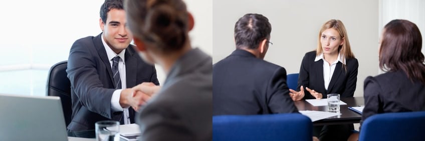 How Do Our Will Writing Experts Support You Remotely Ware