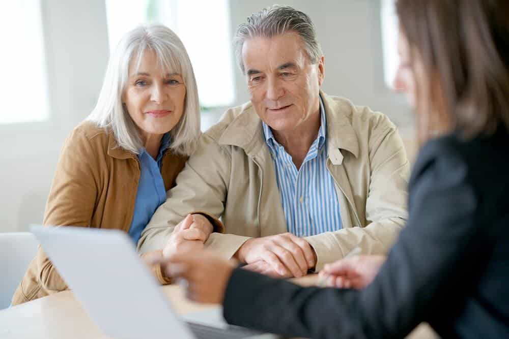 Why Choose Remote Will Writing Over Traditional Appointments Ware