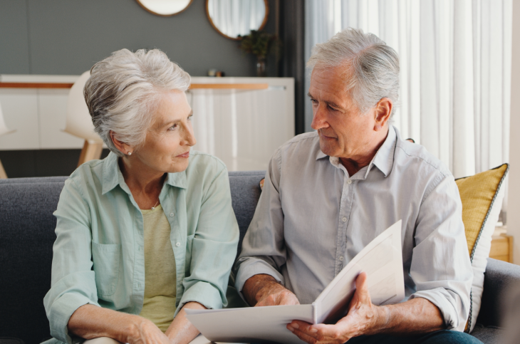 Writing Your Own Will – Is It Easy Ware?