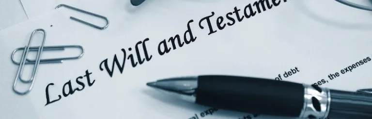 How to Approach Family Members About Your Estate Plan Ware