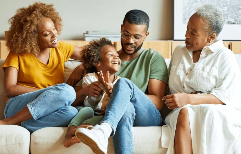 Can These Different Will Types Prevent Family Disputes or Challenges Ware