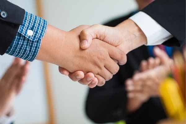 How Can You Prevent a Will Dispute From Happening in the First Place Ware?