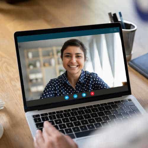 Are Online Will Writing Services More Cost-Effective Than Traditional Solicitors Ware