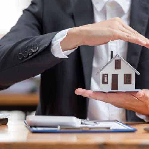 Should You Think About Setting Up Trusts Ware?